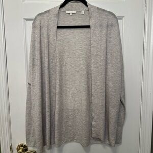Vince‎ Lightweight Cardigan